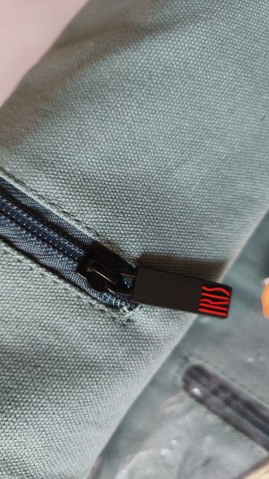 Сумка Холодильник для пляшки