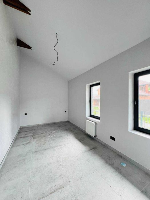 Без комісії Продам будинок 120м, Віта - Поштова, вул Івана Франка