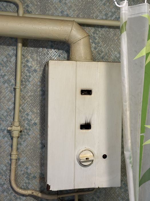 Частина будинку 58 м2, р-н Загребелля