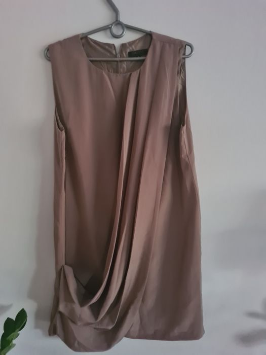 Sukienka wesele impreza