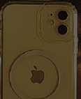 Iphone 11  64 GB