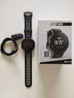 Smartwatch GPS 500 By Corus