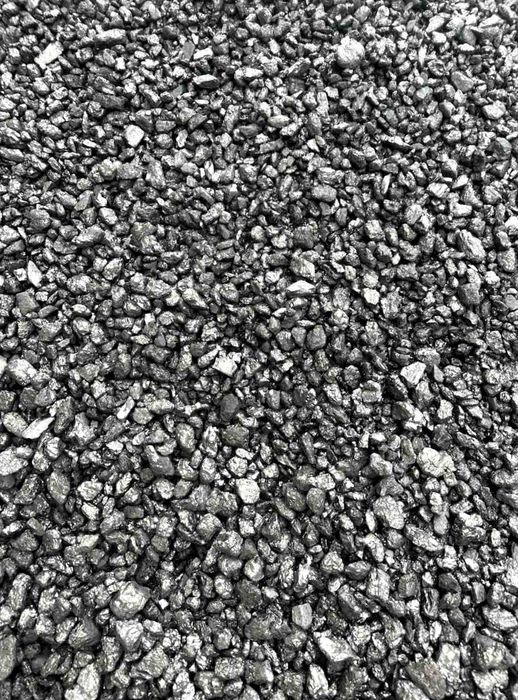 Купити пелети, вугілля та брикети RUF, PINI KAY, NESTRO з гарантією