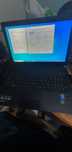 Lenovo b50-80 stan bardzo dobry nowa bateria dysk ssd