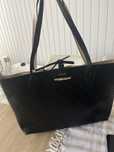 Mala da Guess reversivel