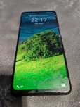 Huawei p smart 2021