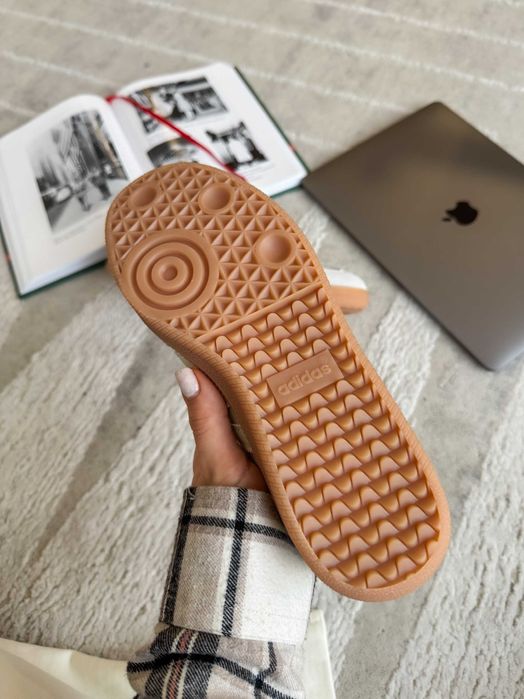 Жіночі кросівки Adidas Spezial | женские кроссовки Adidas Spezial