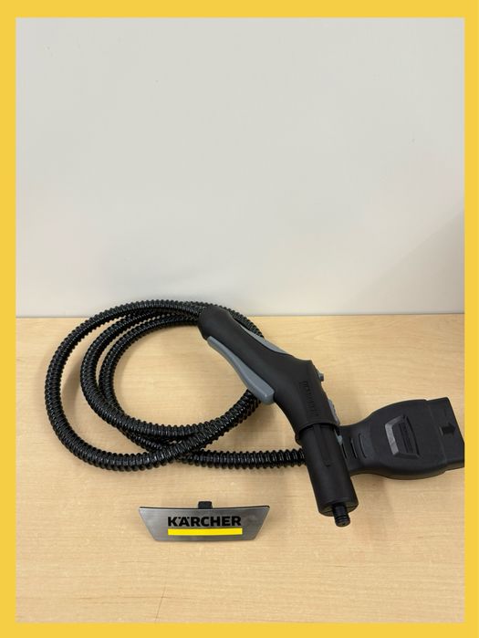 Wąż parowy do parownicy Karcher Sc 5 Sg 4/4 Sc 4 Sc 5 Easyfix