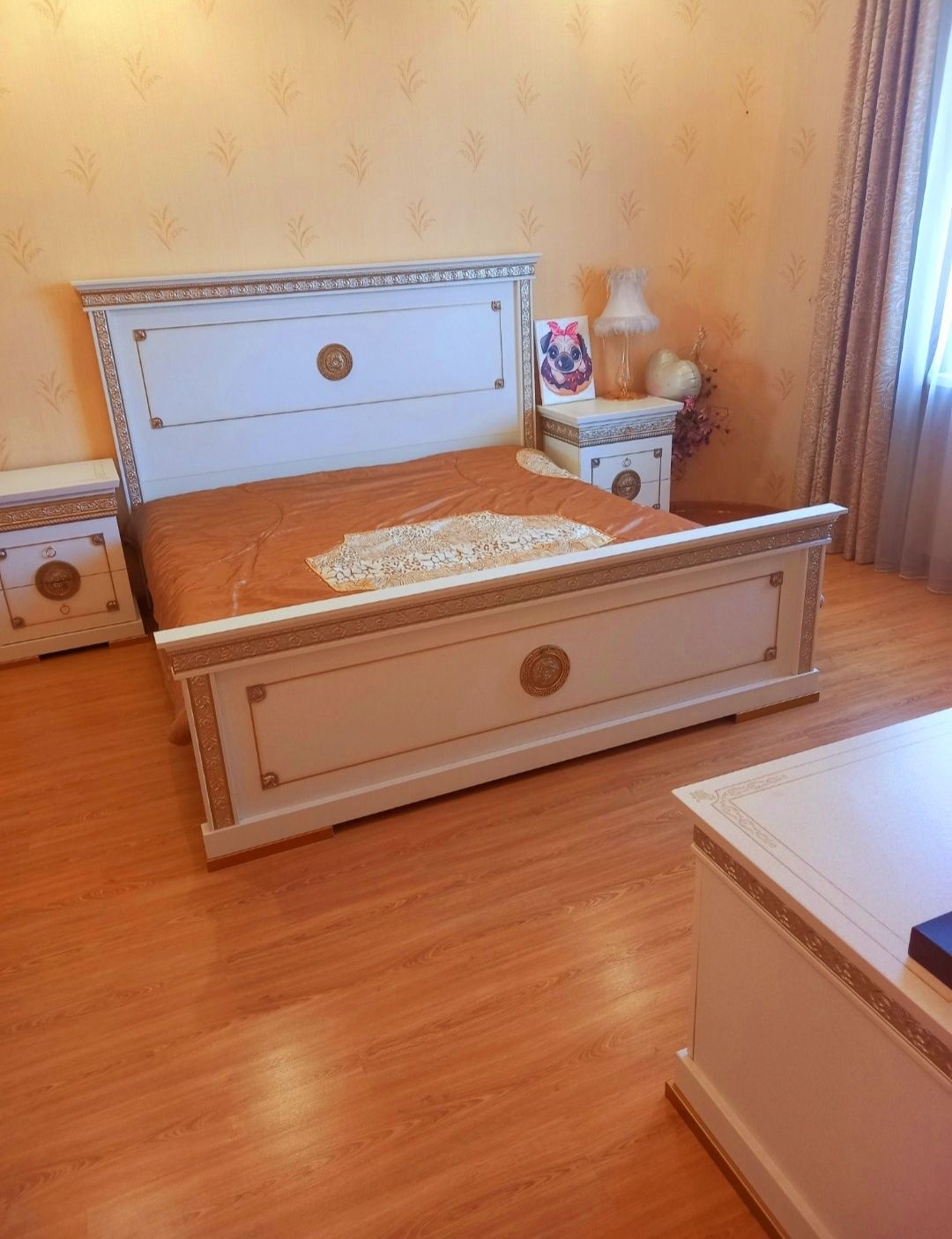 Здам в оренду будинок,  Нова Балашівка.