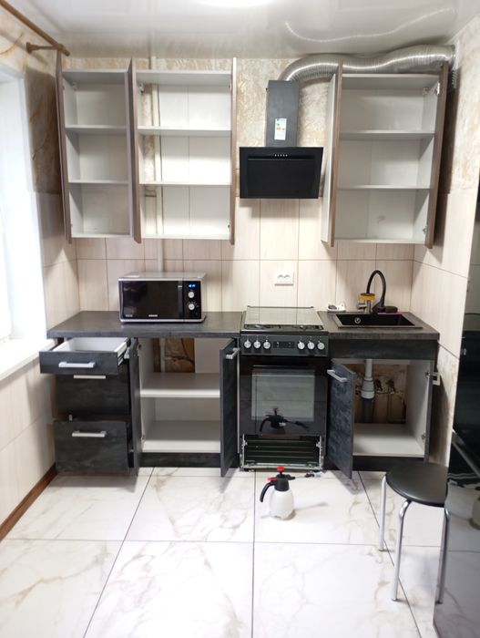 ‼️Клінінг Прибирання після Смерті Бомжів Трупного Запаху Плісняви