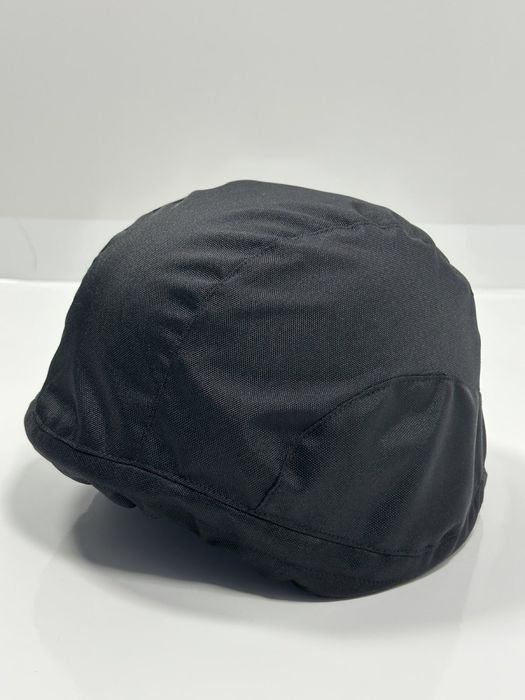 Кавер на каску PASGT мультикам піксель, чохол шолом, чехол на шлем