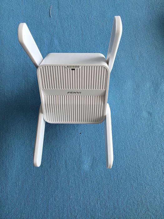 Repetidor sinal 2.4g e 5g