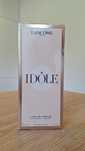 Lancome Idole EDP 10ml