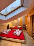 Noclegi Warszawa/pokój/hostel/ночлег Варшава
