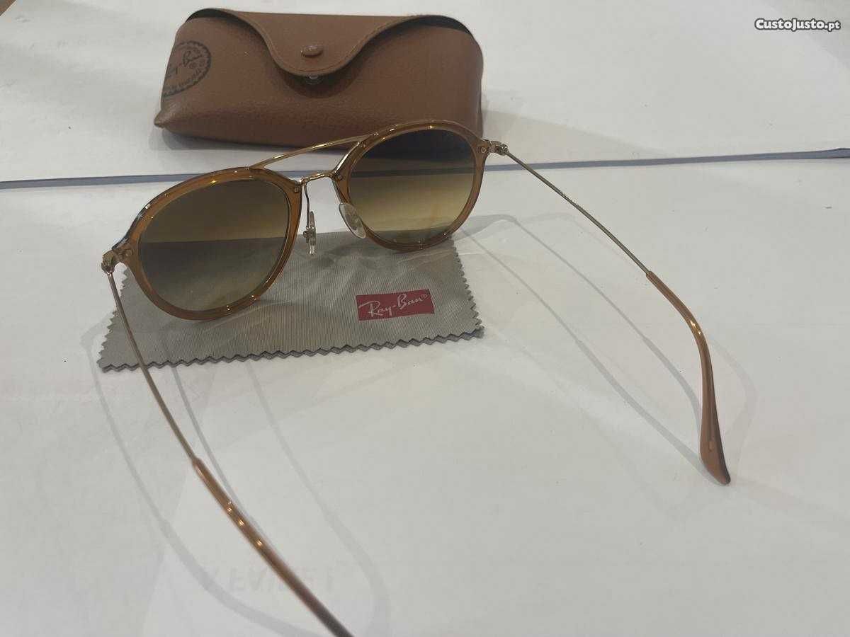 Óculos de Sol RAY BAN 0RB4253