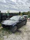 Bmw e46 na czesci