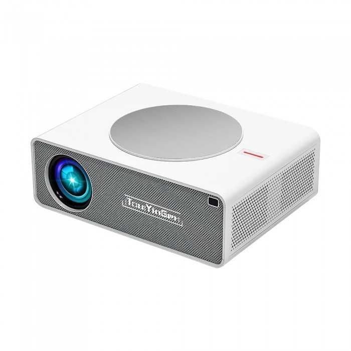 Проектор TouYinger Q11W LED Full HD android version (*Київ*)