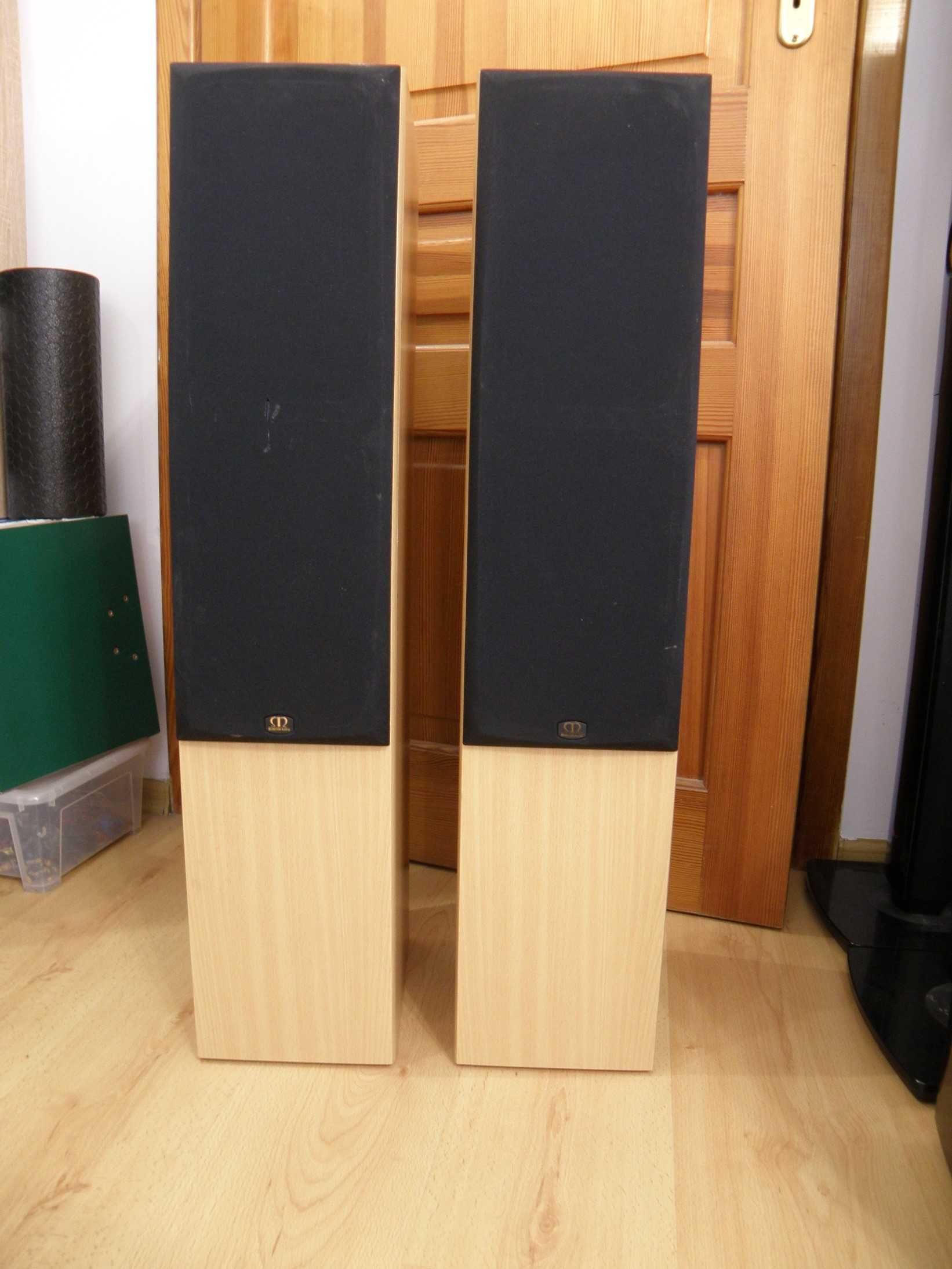 Monitor Audio Bronze B4