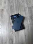 iPhone 12 PRO MAX - Jak nowy - Gratis Kabel