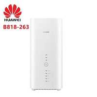 Huawei 4G Router 3 Prime B818-263