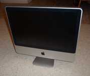 iMac A1224 20" (novo)