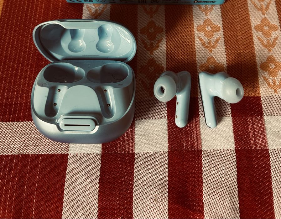 Soundcore Liberty 4NC