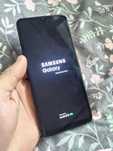 Samsung galaxy a04s оригінал