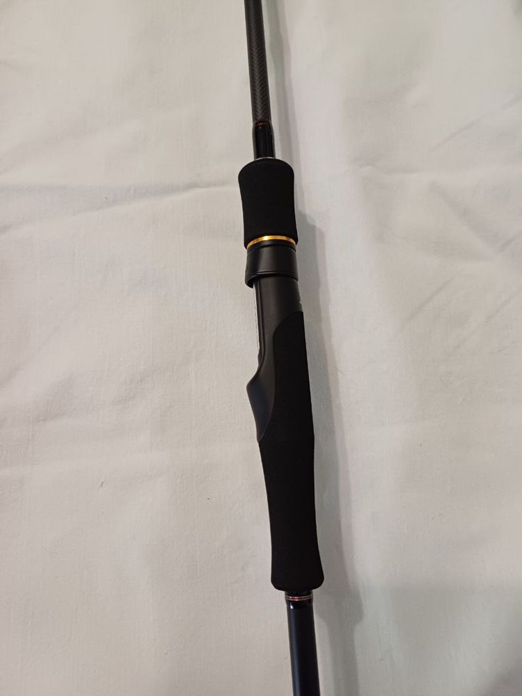 Tict Inbite 830r