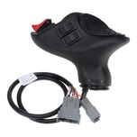 Joystick Manitou JSM sterowania hydraulika zmiany kierunek jazdyMT MLT