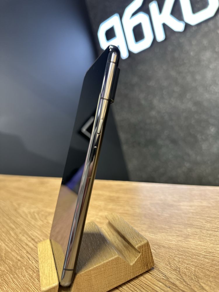 б/у Google Pixel 8 Pro 12/128GB (Obsidian)