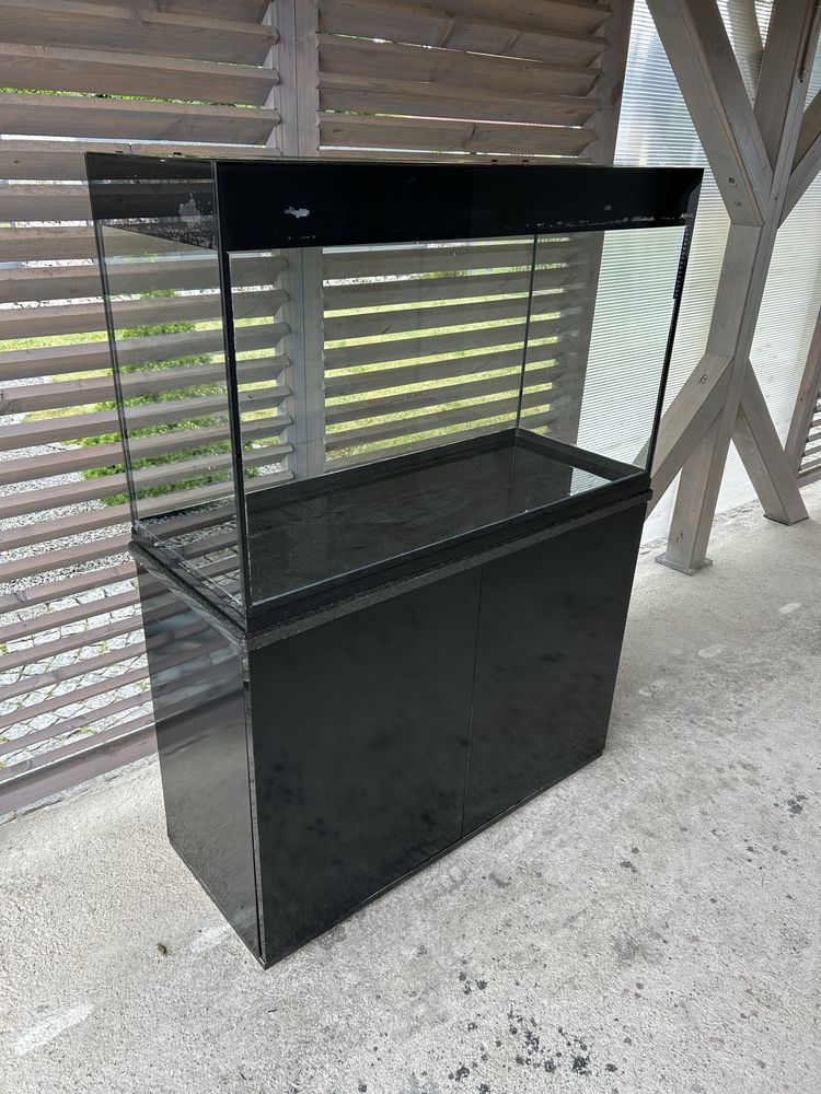 Akwarium Aqael Glossy  ST 100
