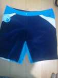 Calção de praia, senhora , billabong, novo com etiqueta, figueira da f