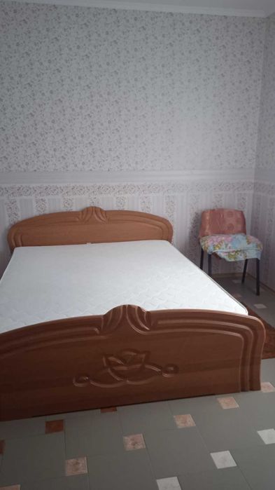 Здам кімнату в будинку, Корольовський район