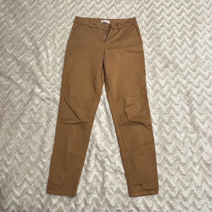 Жіночі джинси S — майже нові!