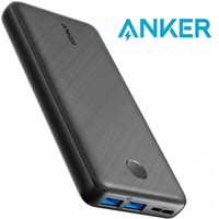 Anker 325 Powerbank, 20000mAh USB-C, Повербанк