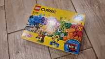 LEGO Classic 10712