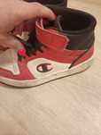 Adidasy champion r36