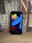 Iphone 7 plus 128gb JetBlack