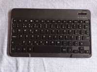 Teclado Bluetooth