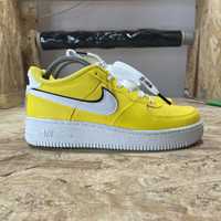 Жіночі кросівки Nike Air Force 1 LV8 DQ0359-700 оригінал