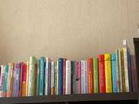 Книга Секрети мозку 12 стратегій розвитку дитини