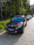 Skoda yeti 1.2 Tsi benz 2011r.