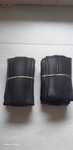 Opony gravel 700-42  Girona PRO
