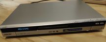 Nagrywarka DVD Sony RDR-HX720 z HDD 160 GB