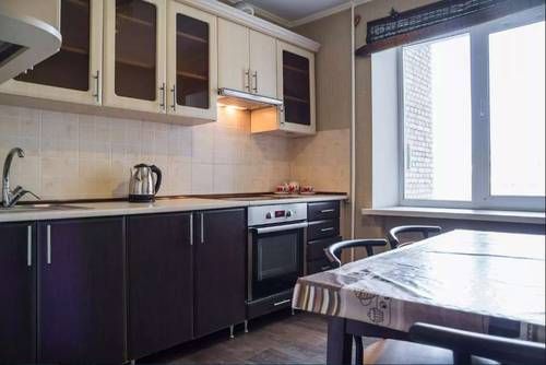 Посуточно на Заболотного, Обл.больница, Сахарова ул