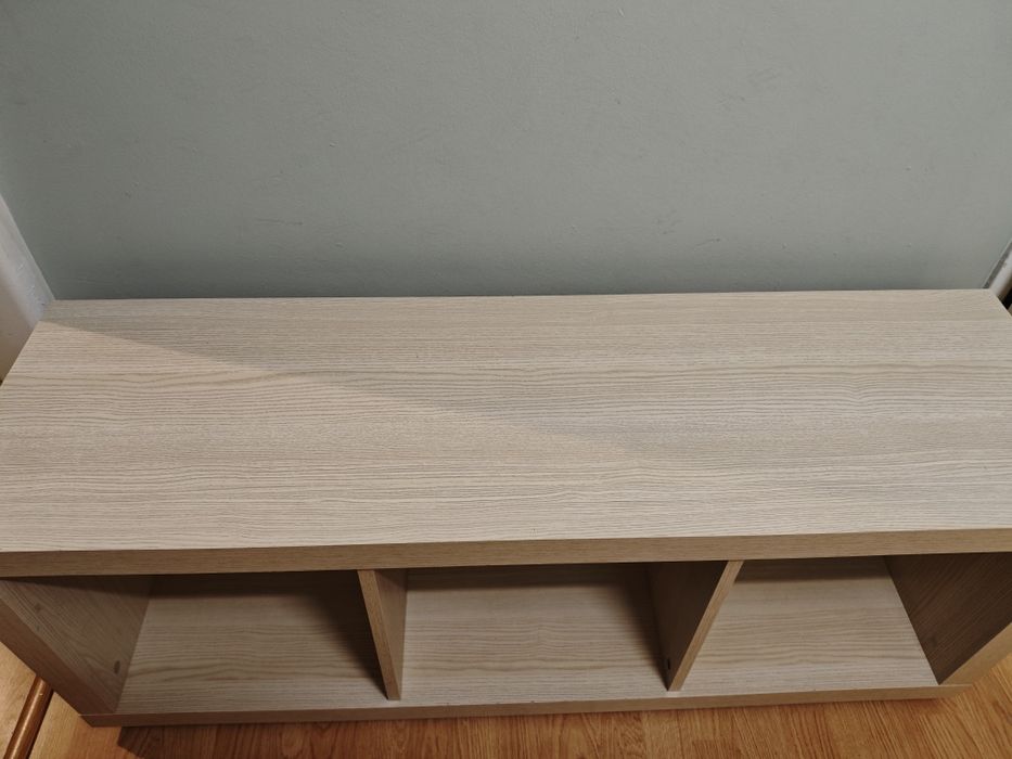 Szafka RTV stan dobry