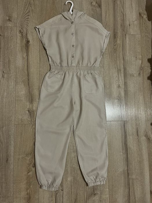 Ромпер/ Комбінезон  Zara