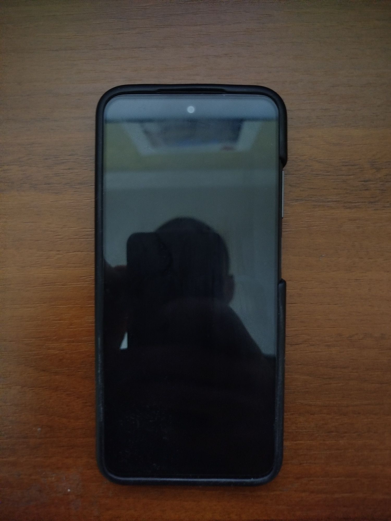 Смартфон Redmi 10 2022 4/128