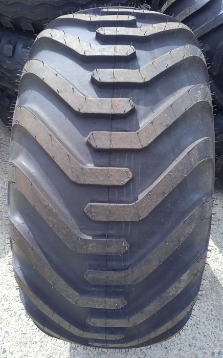 koło rolnicze do przyczepy 400/60-15.5, nowe, gwarancja