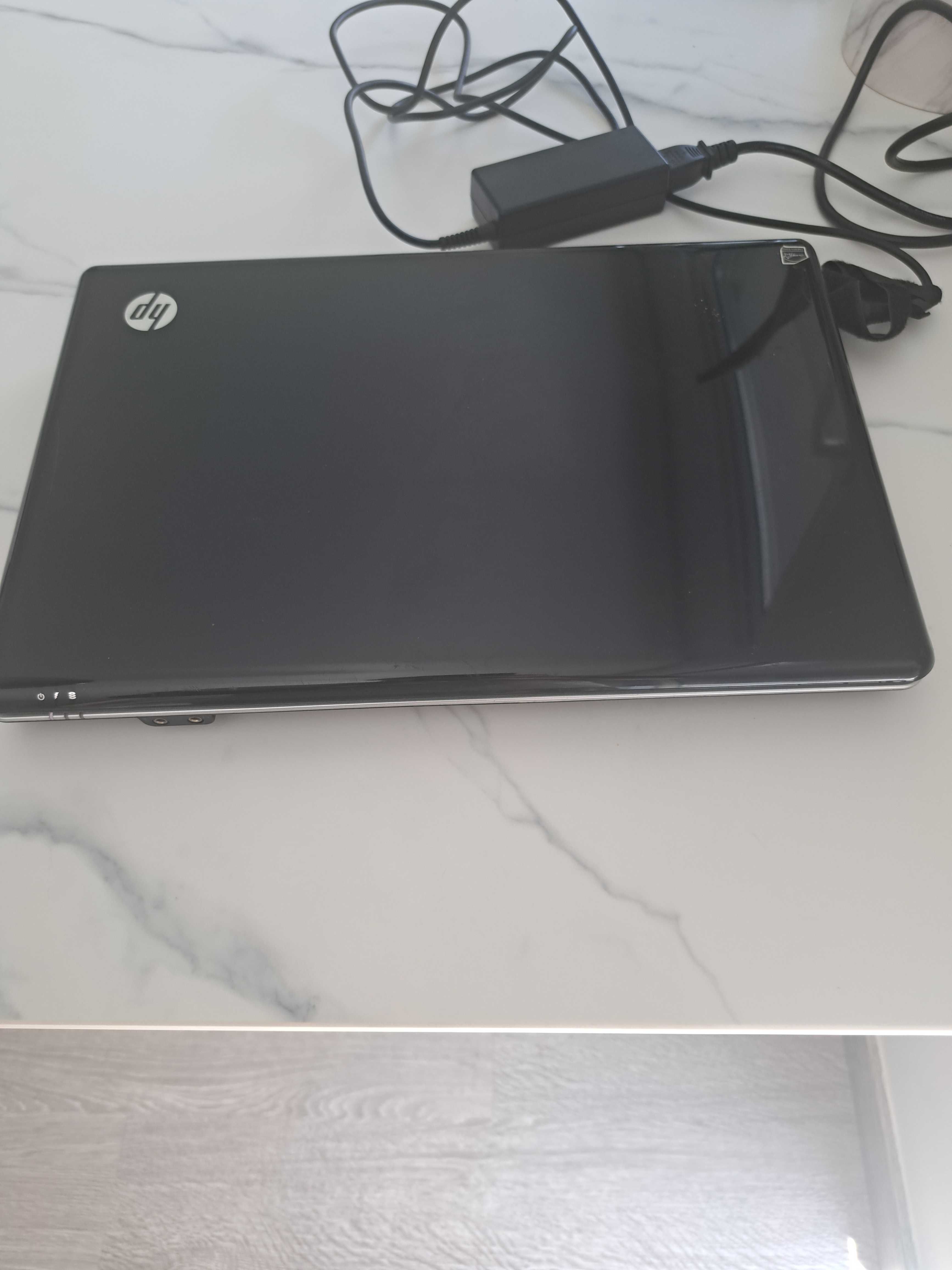 Computador portátil